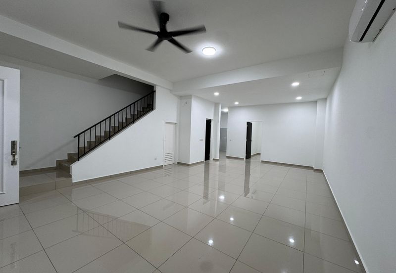 The Borough @ Eco Botanic 2