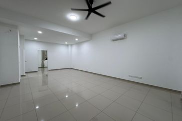 The Borough @ Eco Botanic 2