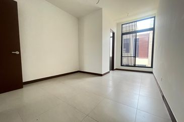 Aurora Resort Villas