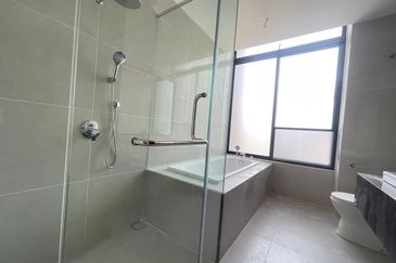 Aurora Resort Villas