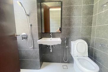 Aurora Resort Villas