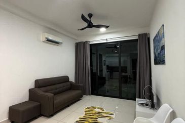 Eco Nest @ Eco Botanic