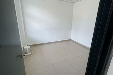 Taman Perindustrian Kota Puteri