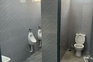 Taman Perindustrian Kota Puteri