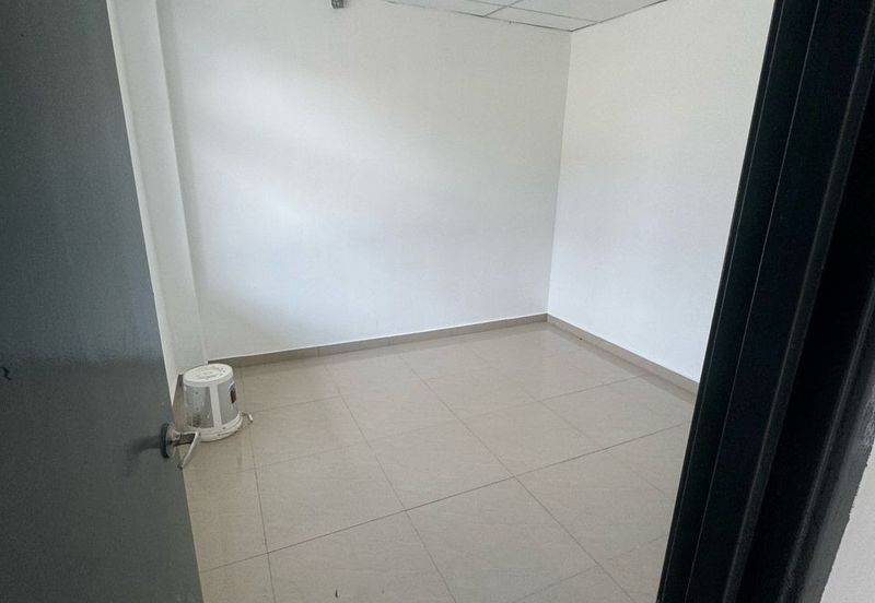 Taman Perindustrian Kota Puteri