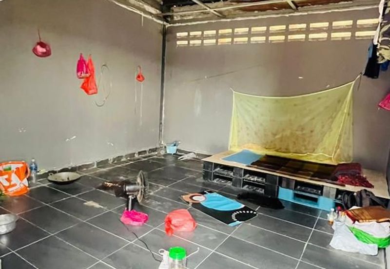 Taman Perindustrian Kota Puteri