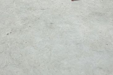 Taman Perindustrian Kota Puteri