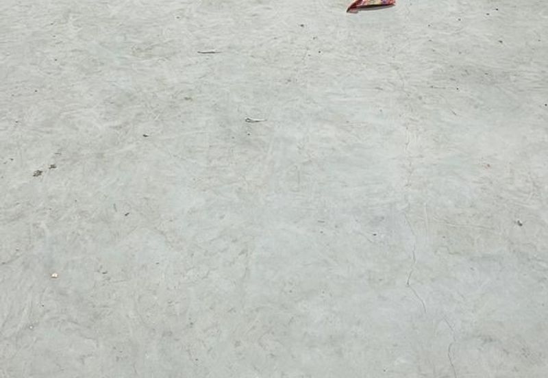 Taman Perindustrian Kota Puteri