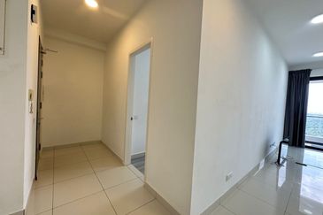 Eco Nest @ Eco Botanic