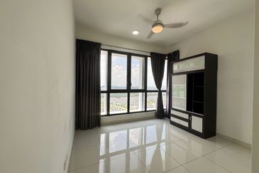 Eco Nest @ Eco Botanic