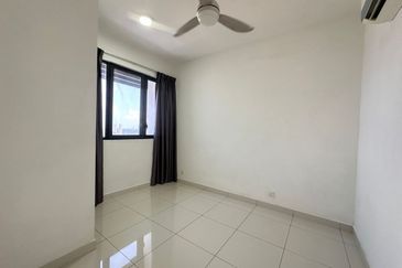 Eco Nest @ Eco Botanic