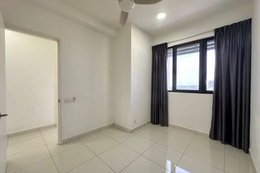 Eco Nest @ Eco Botanic