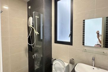 Eco Nest @ Eco Botanic