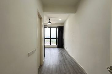 Eco Nest @ Eco Botanic