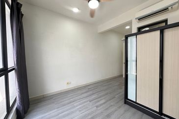 Eco Nest @ Eco Botanic