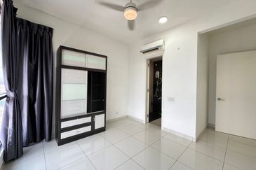 Eco Nest @ Eco Botanic