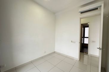 Eco Nest @ Eco Botanic