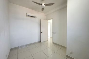 Eco Nest @ Eco Botanic