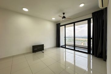 Eco Nest @ Eco Botanic