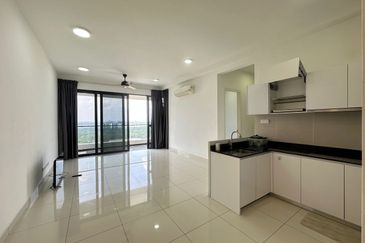 Eco Nest @ Eco Botanic