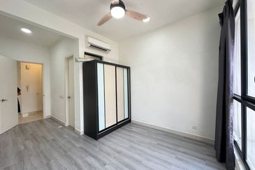 Eco Nest @ Eco Botanic