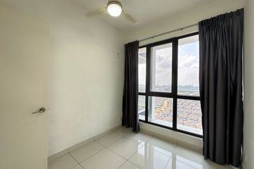 Eco Nest @ Eco Botanic