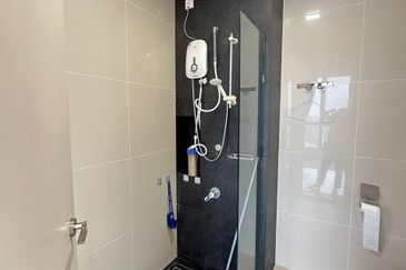 Eco Nest @ Eco Botanic