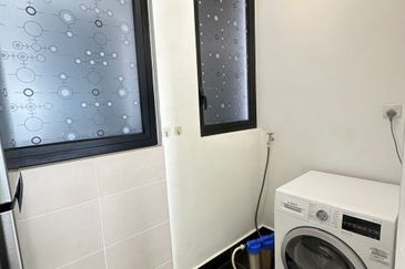 Eco Nest @ Eco Botanic