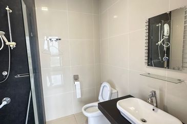 Eco Nest @ Eco Botanic