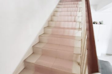 Bandar Baru Permas Jaya