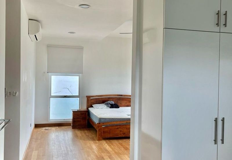 Melody Park @ East Ledang