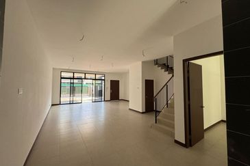 Aurora Resort Villas