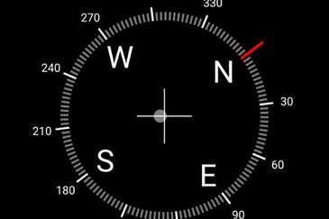 Taman Ungku Tun Aminah