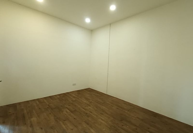 Setia Business Park 2