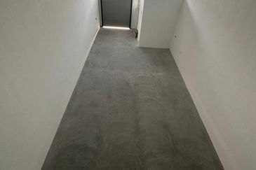 Setia Neo @ Taman Industri Jaya @ Brand New 2-Adjoning Terrace Factory