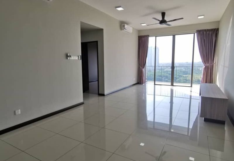 The WaterEdge Apartments