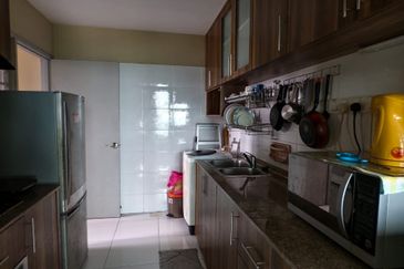 The Sky Executive Suites