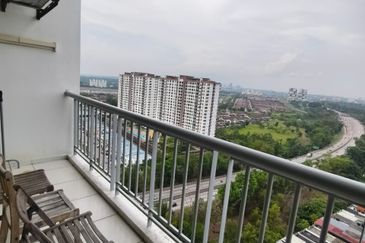 The Sky Executive Suites