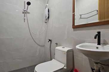 Stulang Laut / Darat