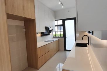 Tate Callington @ Eco Botanic 2