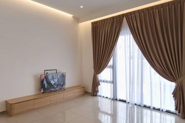 Tate Callington @ Eco Botanic 2