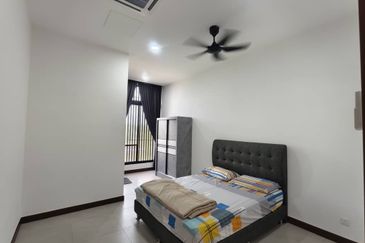 Aurora Resort Villas