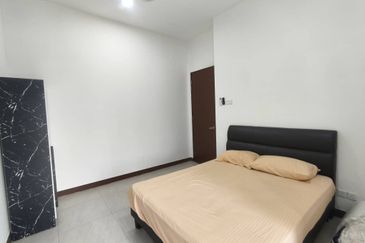 Aurora Resort Villas