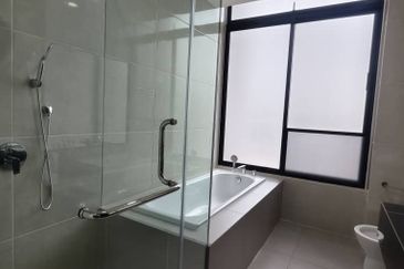 Aurora Resort Villas