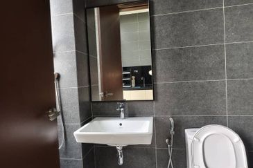 Aurora Resort Villas