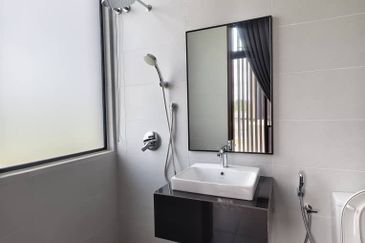 Aurora Resort Villas