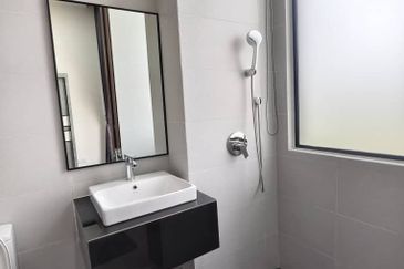 Aurora Resort Villas