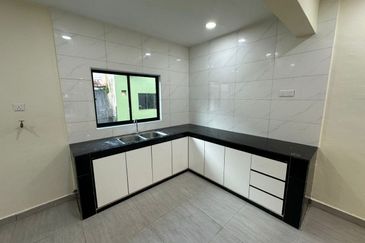 Taman Munsyi Ibrahim