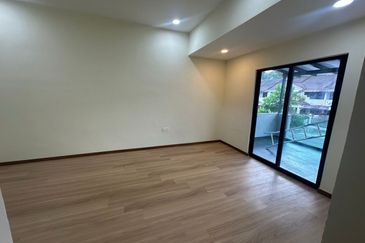 Taman Munsyi Ibrahim