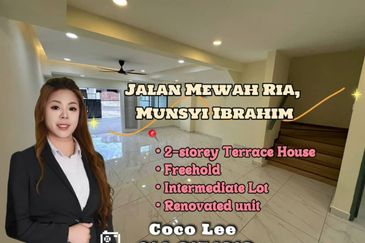 Taman Munsyi Ibrahim